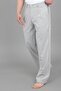 Baggy Fabric Trousers mm 603_0441 - 2