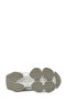 Madax Jr 6Fx White Girls' Sneaker A102124326 - 4