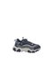 Pote Boys' Black Outdoor Sports Shoes