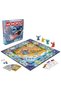 Disney Stitch Monopoly - 7