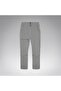 Whirl Szn Men's Outdoor Pants-Foa407870