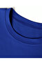 Unisex Men/Women Kalpny Custom Printed Oversize Cotton T-Shirt - 3