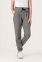 Oysho Girls' Tracksuit Bottom with Be You Print on the Front - 6