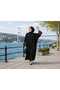 عباية فراسيه مقاسات من 40 إلى 56 - 4