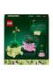 Botanicals Swaying Plants 11506 - Creative Flower Making Set for Children 9 Years and Older (25 - 4