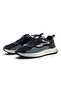 Ether Light Sneakers - 3