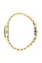 Rd212221L Women Wrist Watch with Steel Cord - 5