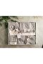 10 Piece Cotton Hospital Discharge Set Gift - 4