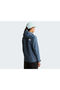 W Valley View Jacket Women's Outdoor Jacket Nf0A8Erf0U31 Gray - 5