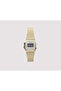 Women's Gold-Tone Stainless Steel, Gold-Tone SS | TW2Y46600 - 4