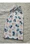 Sevimli Stitch Pijama Alt - 2