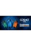 Men Care Blue Impact Fragrance Body Spray For Men 240ml - 2