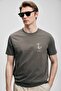 Fınx Modern Graphic T-Shirt 111020313 - 3