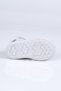 K.713 Genuine Leather Sandals İ.B.-White - 25 - 2