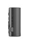 DCA-4811 Black - 7