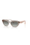 Vo 5711-S 330111 Women's Sunglasses