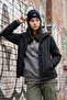 Meda Pro Raincoat - 6