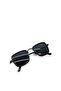 نظارات شمسية للجنسين UV400/ديجراد 2206 - 5