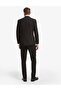 Black Extra Slim Fit Suit 50324564-Vr046 - 6