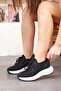 Women's Extra Comfortable Daily Shoes