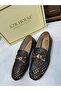 Comfortable Ballet Flats for Everyday Use with a Stylish Design for the New Season. - 3
