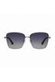 Women's Metal Sunglasses Ds2154 C3 - 3
