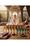 Combo Set-19 Combo Pack – Patchouli, Grapes & Woody Notes with Rose, Tuberose & Oud Musk Base – Premium Perfume Trio for Men & Women - 2