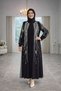 Handan Abaya - 3