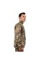 New Tsk Camouflage Shirt - Long Sleeve Military Shirt - 3