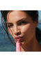 Lip Butter Balm - Shine and Moisturizing Effect Balm-Vanilla 15g - 4