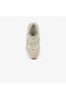 740 Lifestyle Kids Gray Sports Shoes P7409Kq Juststep - 3