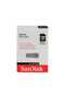 USB 3.1 Flash Drive Luxe, 128 GB