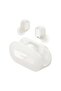 Bowie EZ10, Wireless Earbuds - 5