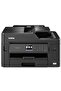 Professional A3 Wireless All In One Inkjet Printer, Black, BG-MFCJ2340DW - 2