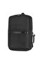 Nobleton Backpack