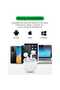 Wireless Bluetooth Earbuds TWS32 - 4