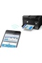 EcoTank Printer L5590, 4in1 Printer - 6