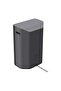 Air Purifier EPPF120J240UADG - 6