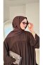 New Season Esma Dress Medina Silk - 3