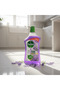 Lavender Antibacterial Power Floor Cleaner-900 ml - 2
