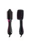 Hair Styling Brush DR5282+ Volumiser - 7