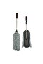 Xline Extendable Car Duster Large - 3