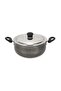Chubby Gravy Pot 22cm - 4