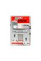 طقم قفل الباب - 3