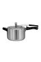 Pressure Cooker 3.5Ltr - 3