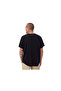 Suitable for daily use t-shirt colorful t-shirt - 3