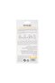 Vitamin C Deep Cleansing Nose Strips 6 Pcs - 4