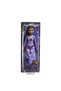 WISH DOLL ASHA