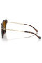 Mk2231U 40319P 54 Women's Sunglasses - 3