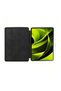 Easy Tablet Case, transparent - Xiaomi Pad 7S Pro - 8